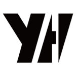 yh-kaitai.com favicon